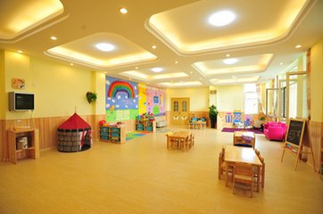 调查10家幼儿园 怎样选择私立幼儿园经验|幼儿