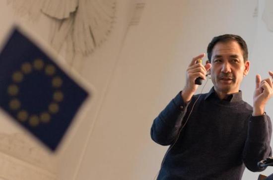 图表!东京大学知名教授论文被《科学》杂志撤