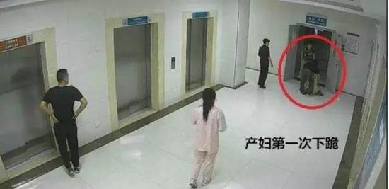 监控视频截图