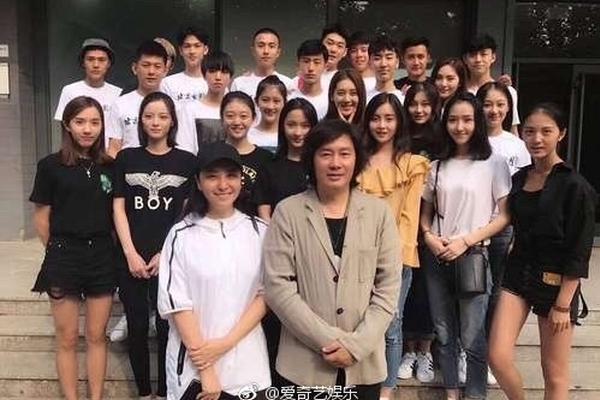 乌切维奇-乐鱼app(leyu)官方网站-乐鱼官网