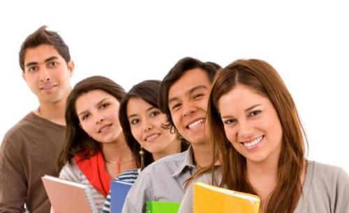 图文无关 图片来自互联网