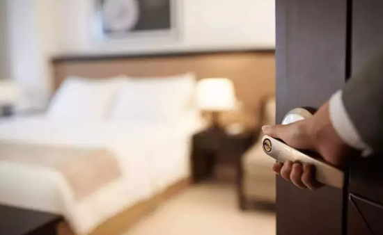 “床单风波”会给高端酒店市场带来怎样的影响