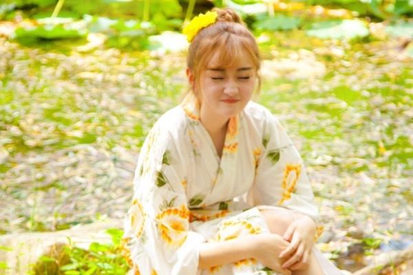 历届英超射手榜-乐鱼APP下载-乐鱼体育app-乐鱼体育官网网站|乐鱼体育