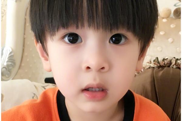 湖人vs勇士直播-乐鱼app(leyu)官方网站-乐鱼官网