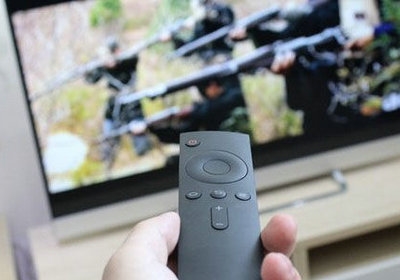 短视频搭上知识付费快车 价值内容是商业化关