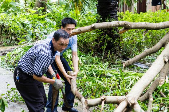 珠海德威高中高中新国际:做学校的自己|珠海德育才最好校长北京图片