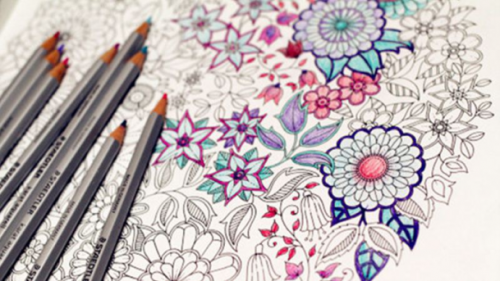 阿里线下购物中心猫茂:与传统商家有何不同|阿