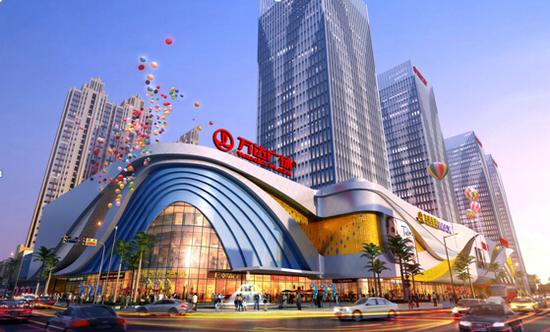 图片来源于网络 图文无关