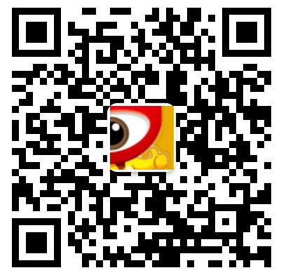 扫码或长按识别二维码即可添加“[高三党]管理员”为好友