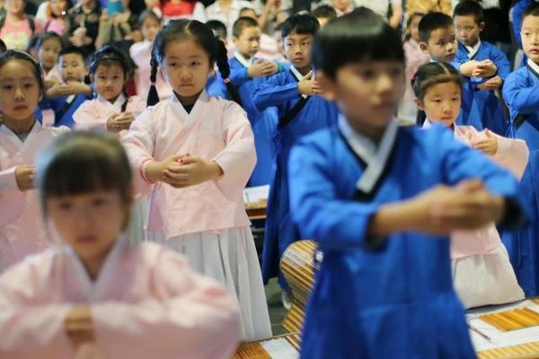 斯塔贝克vs布兰