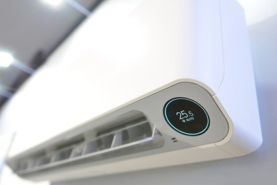 美菱电器:代工小米空调 并不会带来过多销量