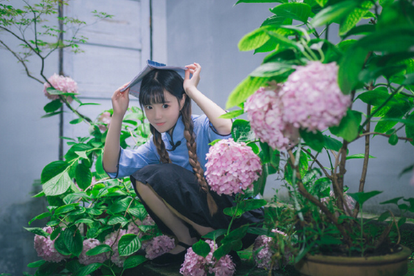 乌拉圭队-乐鱼app(leyu)官方网站-乐鱼官网