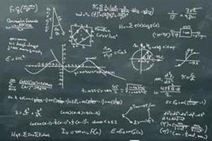 ͼ���޹� ͼƬ���Ի�����