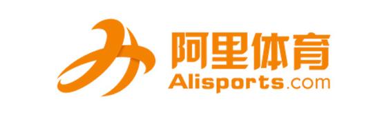 阿里体育 图片来源于网络