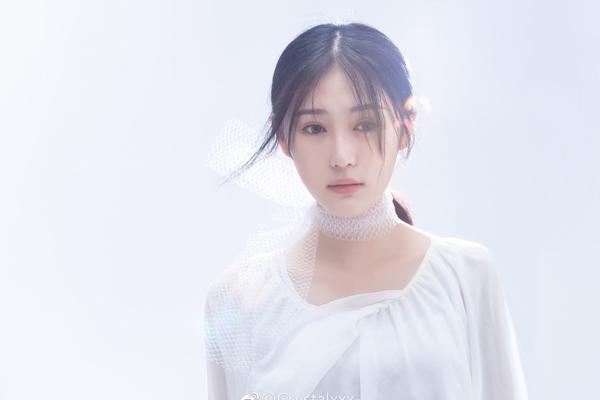 卡塔尼亚 戈麦斯