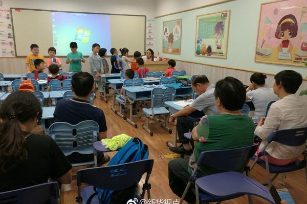 球衣论坛-乐鱼app(leyu)官方网站-乐鱼官网