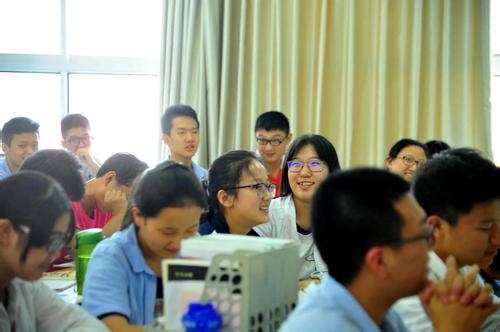 图片来源于网络与本文无关