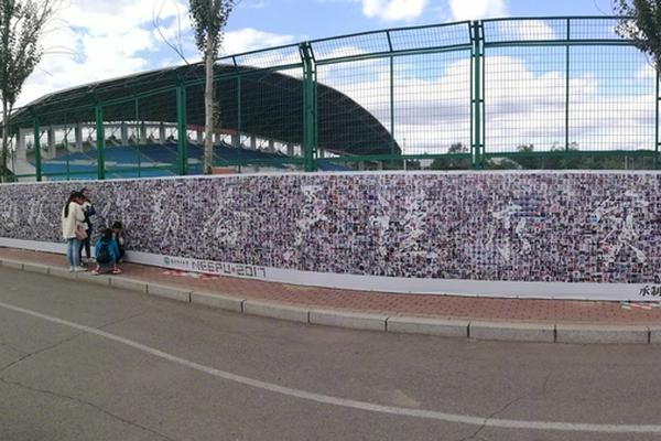 315体育直播-乐鱼app(leyu)官方网站-乐鱼官网