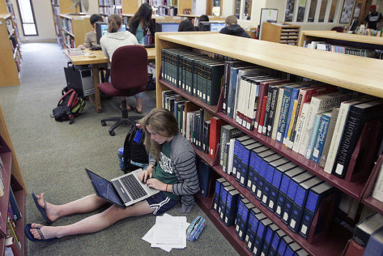 还有这样的操作:新SAT答错还能不扣分|SAT|题