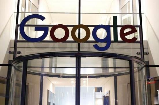 谷歌遭前员工起诉：在薪酬和擢升方面歧视女性