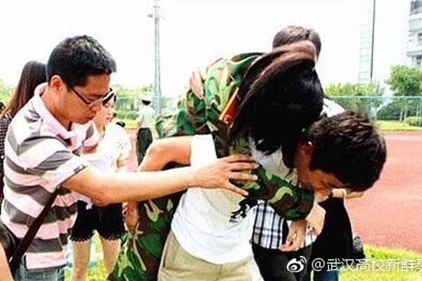 德赫亚-乐鱼app(leyu)官方网站-乐鱼官网