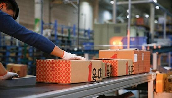 京东收购1号店无起色:时间换空间的路径走不通