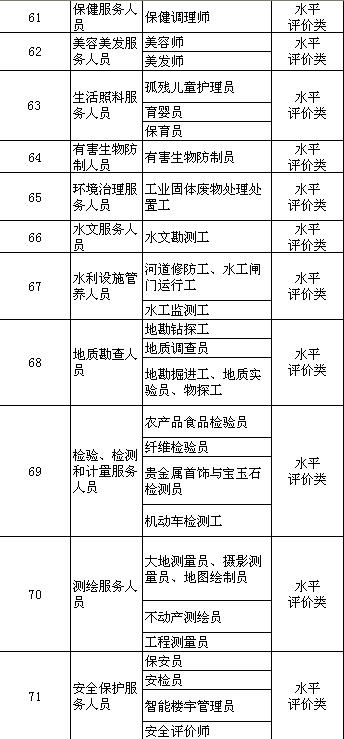 图来自中新网