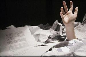 宁夏高考350以下分%_宁夏高考录取8月7日开始,分6个批次进行(2)