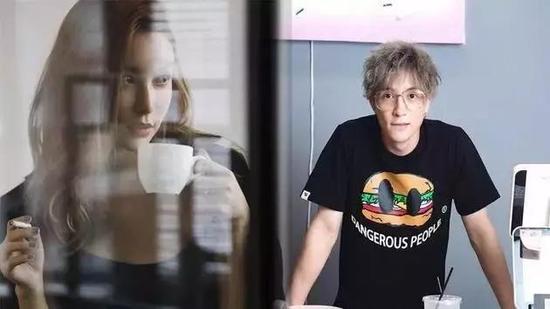 人设已崩:薛之谦身后的商业该怎么办