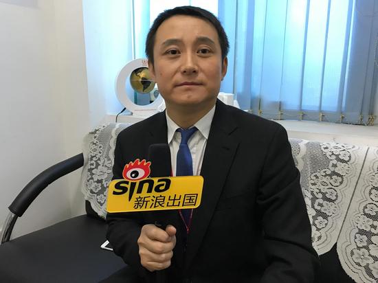 金吉列董事长_董事长办公室图片(2)