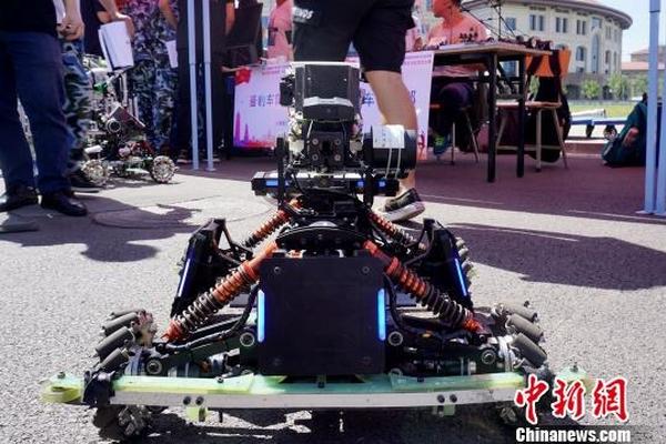 卡萨诺集锦-乐鱼app(leyu)官方网站-乐鱼官网