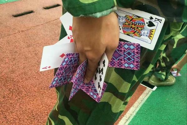 欧洲冠军杯积分榜-乐鱼app(leyu)官方网站-乐鱼官网