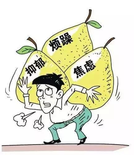 图片来自互联网