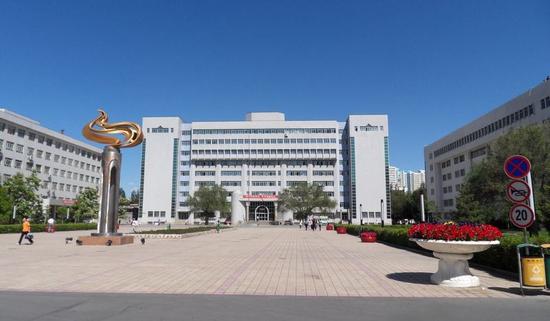 什么是世界一流大学建设高校 hBTR-fymesmp0913882.jpg
