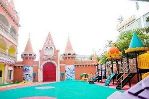 香港北区幼稚园应该怎么申请 如何报名|面试|幼