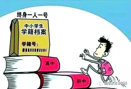 图片来自文章