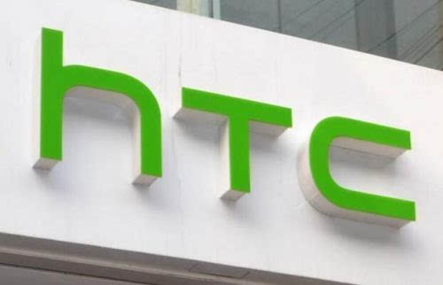 好日子结束HTC被贱卖：回不去的辉煌时代
