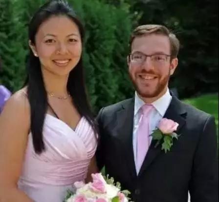 曾经很火的"哈佛女孩"刘亦婷 如今去哪了|刘亦婷|推荐信|哈佛_新浪教育_新浪网