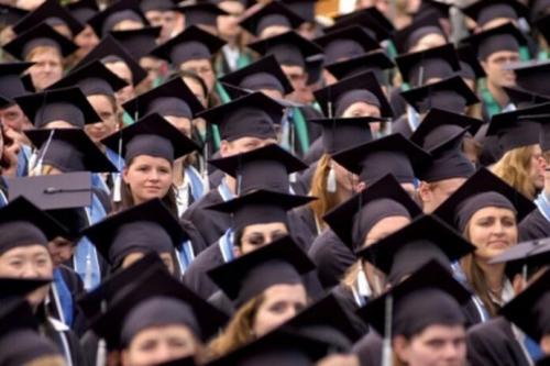 国际学生必读:英国申本后入境需要的材料清单