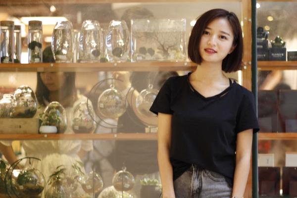 曼联下赛季球衣