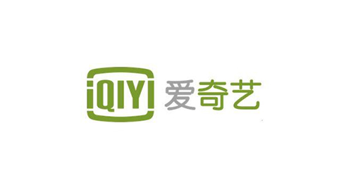 彭博:爱奇艺不久或将赴美IPO 估值约80亿美元|爱奇艺|IPO|Netflix_新浪教育_新浪网