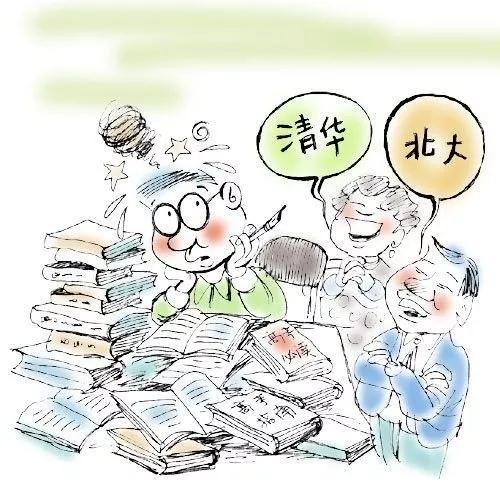 图片来自文章