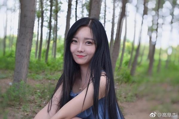 亚当约翰森-乐鱼app(leyu)官方网站-乐鱼官网