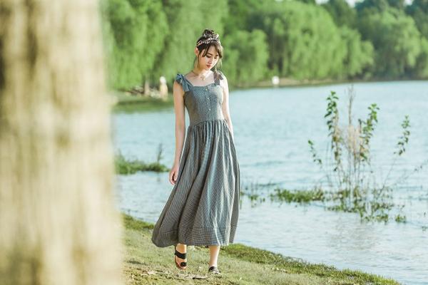 足总杯重赛-九游体育APP下载-九游体育app-九游体育app官网网站|九游体育