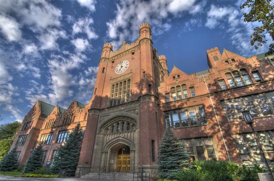 图文无关 图片来自网络