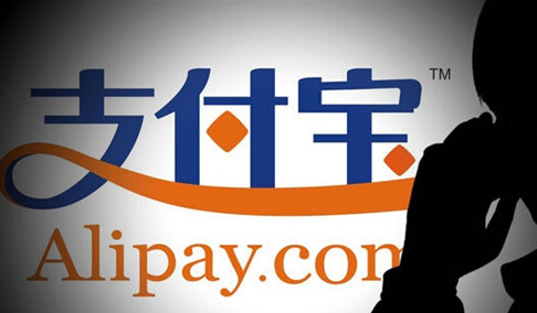 图片来源于网络