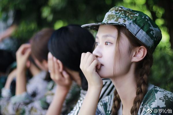 广州恒大vs河南建业