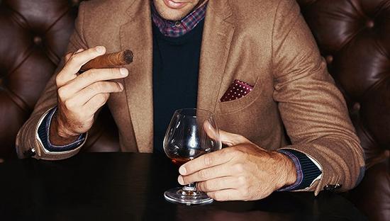 塞浦路斯公民计划遭疑 护照多授给俄罗斯寡头