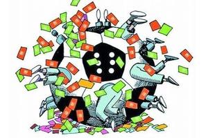 为什么女性更愿意考公务员? 之所以会. 来自公务员考试