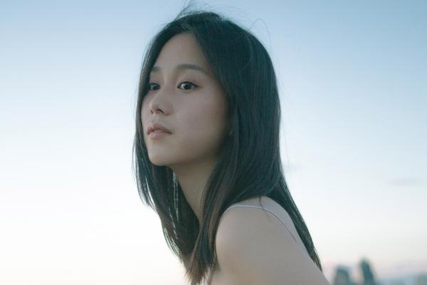 哥斯达黎加门将